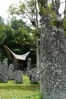 Sulawesi, Tana Toraja - megality