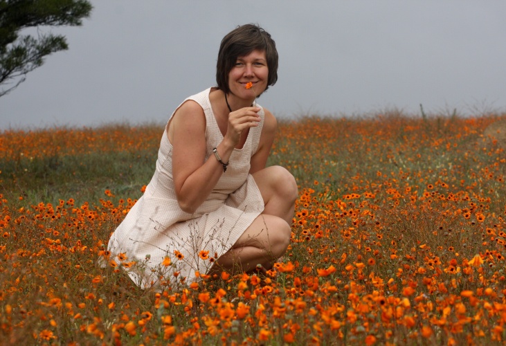 NP Namaqua