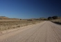 NP Kgalagadi