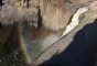 NP Augrabies Falls