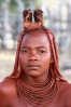 okolí Opuwa - Himbové