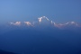 Dhaulagiri (8172 m)