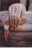 Sukhothai - u sochy